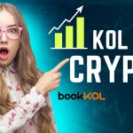 Triển khai Influencer marketing cho dự án crypto hiệu quả