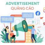 Triển khai một chiến dịch quảng cáo dự án tiền điện tử hiệu quả