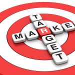 Lựa chọn mục tiêu Marketing cho các dự án Blockchain