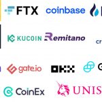 Dịch Vụ List Token Lên Sàn Giao Dịch Trọn Gói